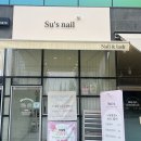 수스네일