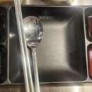 군자대한곱창춘천퇴계점 이미지