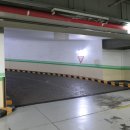 캠프VR 용인점 이미지