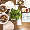 진희베트남음식점 | 2018.06.25-28 다낭 & 호이안 투어 마지막 이야기