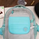 마마운동화이불빨래방노형점 이미지