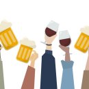 더나은신경과내과의원 이미지