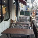 차오웍 오남점 이미지