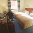 웨스턴프리미어호텔 이미지