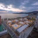 미므미므 이미지