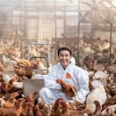 승산농장 이미지