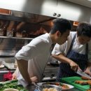 이케이푸드 이미지