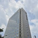 경정나라 | 회계사 일기 - 납세자의 권리를 지키는 경정청구
