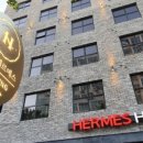 호텔 헤르메스 이미지