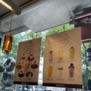 카페 엘리스(cafe Elis)