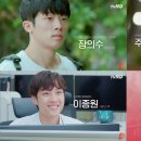 잘빠진