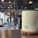 이고 피티 앤 필라테스 이미지