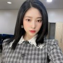 오*민 이미지