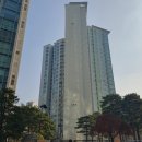 동부강남(주)