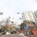 두산아파트 이미지