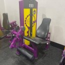 디앤비 휘트니스(평촌점) 이미지