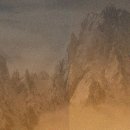 오늘그린정신건강의학과의원 이미지