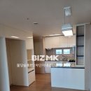 천안제일공인중개사사무소 이미지