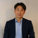 한국인력 - 서천군 서천로 1 | 한국인력