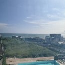 바담풀빌라 | 울산 바담풀빌라 ] 경남 애견동반 풀빌라 / 울산 애견동반 풀빌라 / 울산 애견동반 펜션 / 경남 애견...