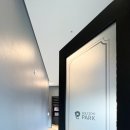 골프존파크 고흥터미널점 이미지