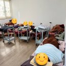 수산유치원 이미지