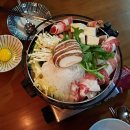 문래 게스트하우스 | [문래동3가] 문래 게스트하우스 1박 후기 (+도쿄라보 이자카야)
