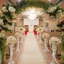 태성웨딩문화센터 이미지