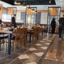 나해돌솥밥 이미지