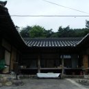 서원세탁 이미지