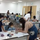 수원유스호스텔 이미지