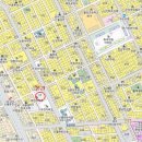 신월동128 이미지