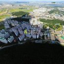 검단로 16 이미지