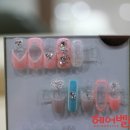 벨리타네일 - 의정부시 행복로 19 | 벨리타네일