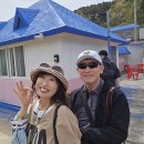 성희민박 이미지