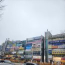 초이스PC방 이미지