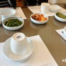 반가 순대국 이미지