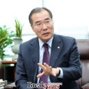 진상의원 이미지