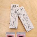 안경진정성 윙크 청라점 이미지