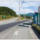 원촌교차로 티스토리