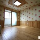 CU 경주동천선덕2호점 | [경주 투룸] 동천동 투룸 월세, 반전세