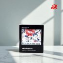 주식회사 넥타홀딩스 이미지