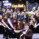 뮤지컬클래스 이미지