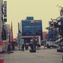 바라보다화정점 네이버블로그