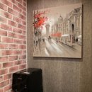 위드치과의원 이미지