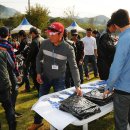 연합상사 이미지