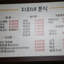 이방대합로 이미지