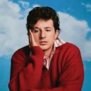 Charlie Puth / Beat yourself up (원key Gb) mr 이미지