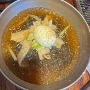 가오 본갈비 | [가오본갈비] 가오동갈비 맛집