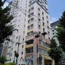 남동대로 765번길 이미지